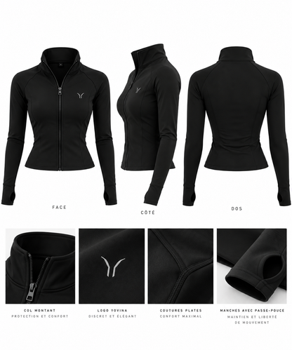 Veste