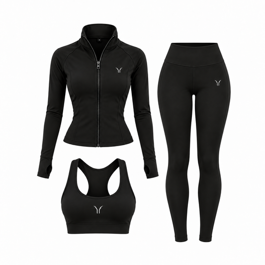 Ensemble Yovina