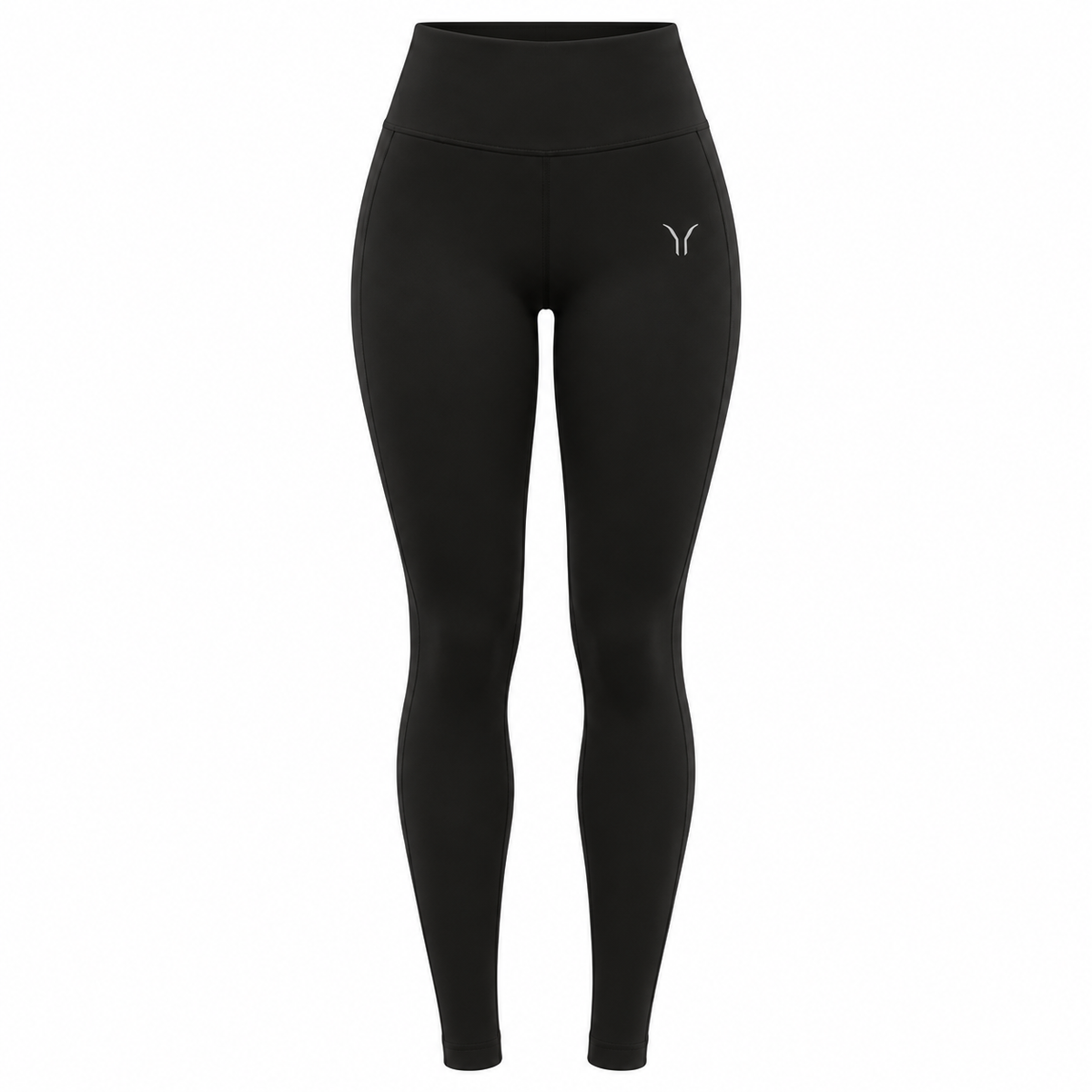 Legging sculpt