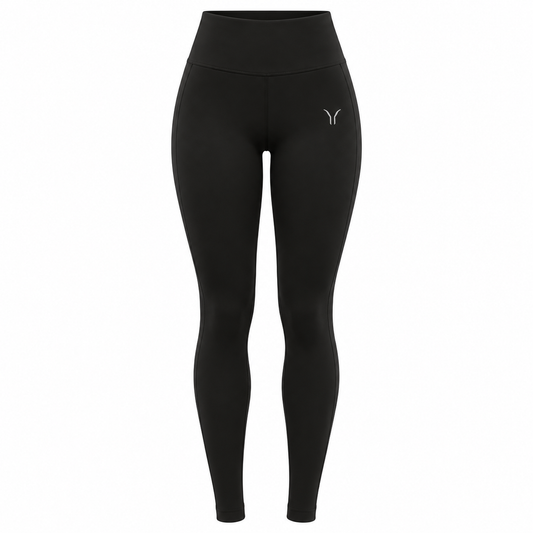 Legging sculpt